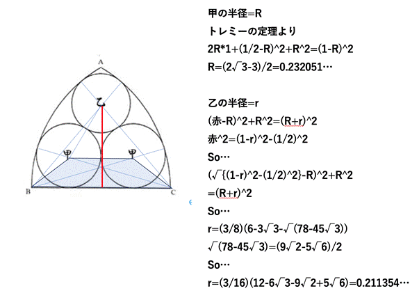 443sumoku