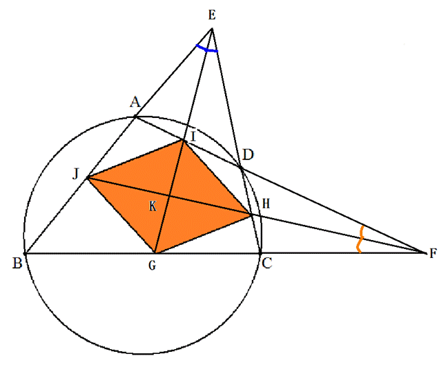 zu371-1