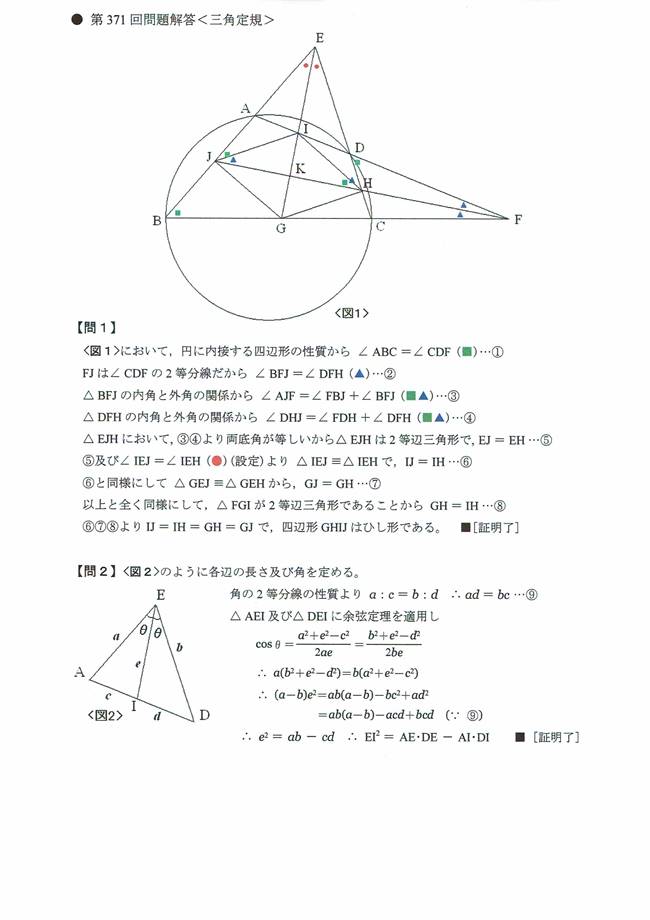 19040301