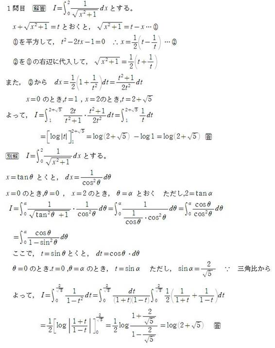 457̖1̓